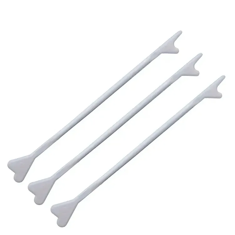 Disposable Sterile Scraper Cervical Scraper