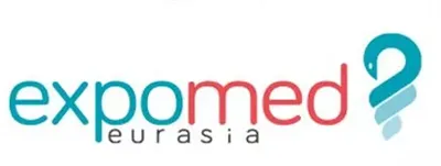 EXPOMED 2025 yn Nhwrci