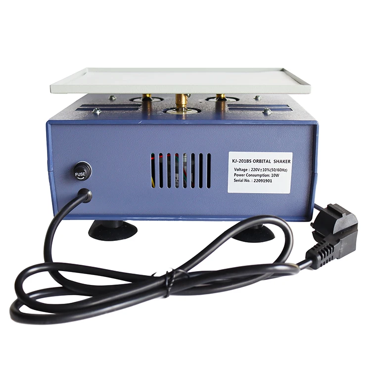 product-750-750 product-750-750